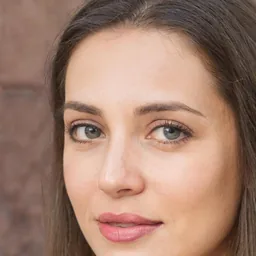 Hendrika Voss